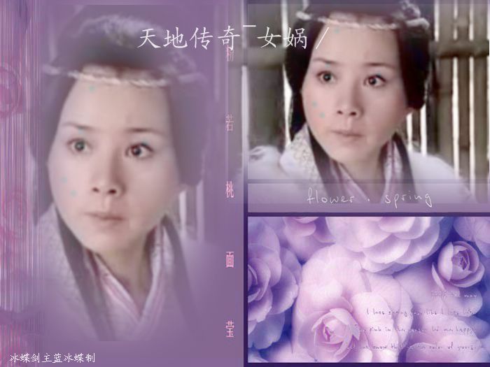 http://www.omega3-ala.com/pics/default/download/cdf991fea0a45420f9479219632b7c55.jpg