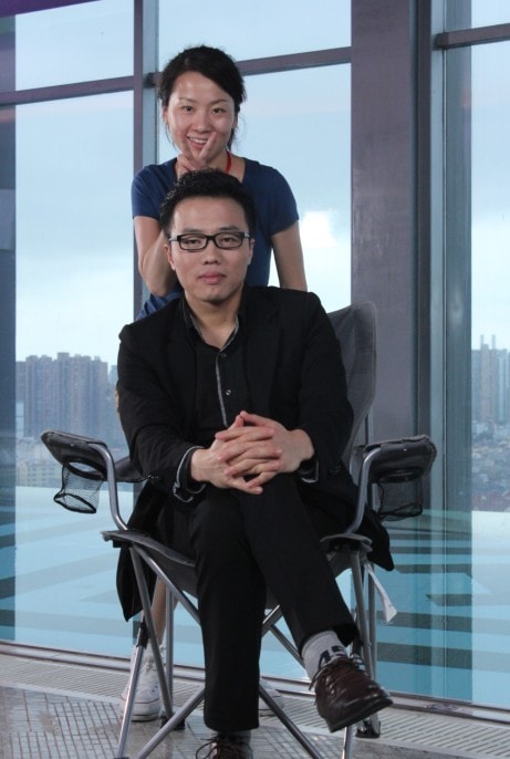 http://www.omega3-ala.com/pics/default/download/cdf9be265ef5b8c5d816877b1d08cd73.jpg