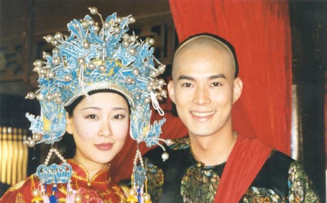 http://www.omega3-ala.com/pics/default/download/cdfd4ccb35034d0cbbc2a02d6cd4cbaa.jpg
