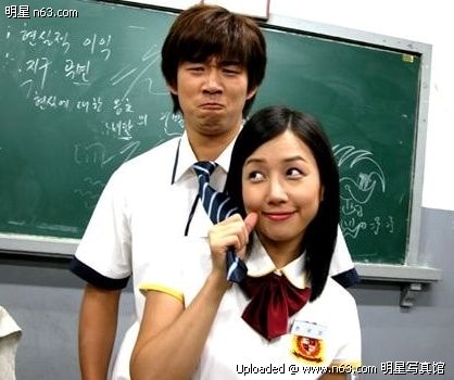 http://www.omega3-ala.com/pics/default/download/cdfd7da6f8d35456466de6f34e60840c.jpg