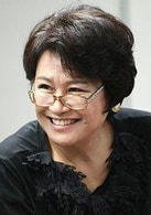 樸元淑?
