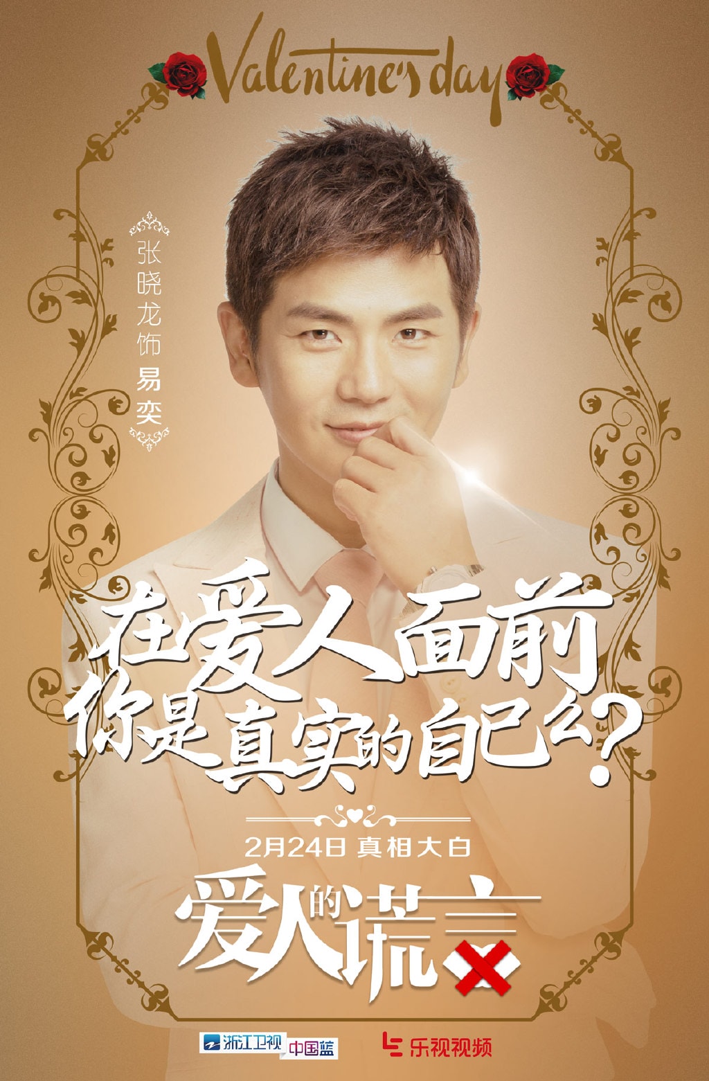 http://www.omega3-ala.com/pics/default/download/ce00701d26713db3a3eb1437dfc543ff.jpg