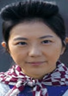 巖崎宏美