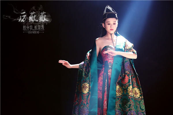 http://www.omega3-ala.com/pics/default/download/ce06a9b5d14c8a733fad78d05c48aab5.jpg
