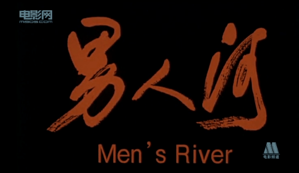 http://www.omega3-ala.com/pics/default/download/ce06f91b6e0bbc30510eff938c24b1f2.jpg