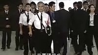 爭分奪秒08（黃家輝剪輯版）（粵語）（流暢）