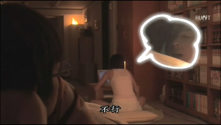 http://www.omega3-ala.com/pics/default/download/ce09be2c8a556de2d892cb0e98ee3796.jpg