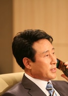 盧英國