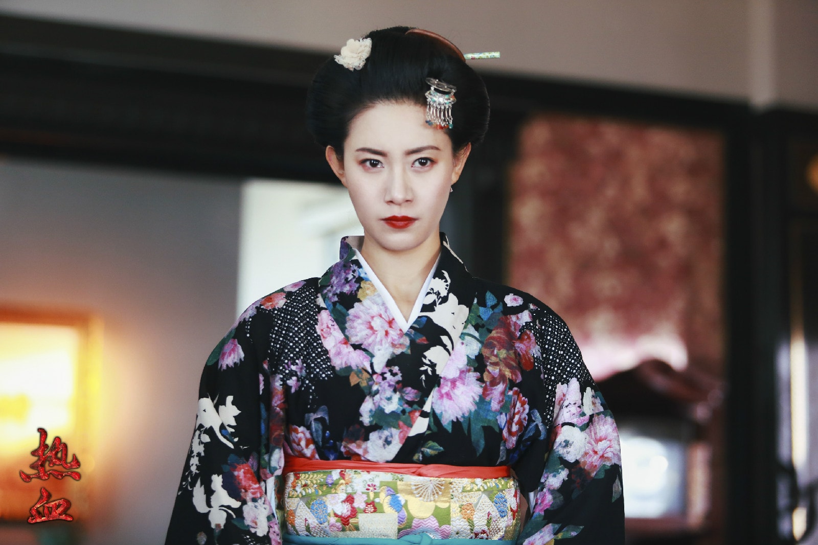 http://www.omega3-ala.com/pics/default/download/ce0daa78a74659356d62a93ef158c05b.jpg