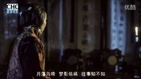 一輪明月--《夢》