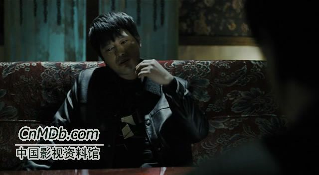 http://www.omega3-ala.com/pics/default/download/ce10a22c41462e229e48a5f50c8bdf3c.jpg
