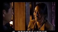 吳玨瑾的視頻