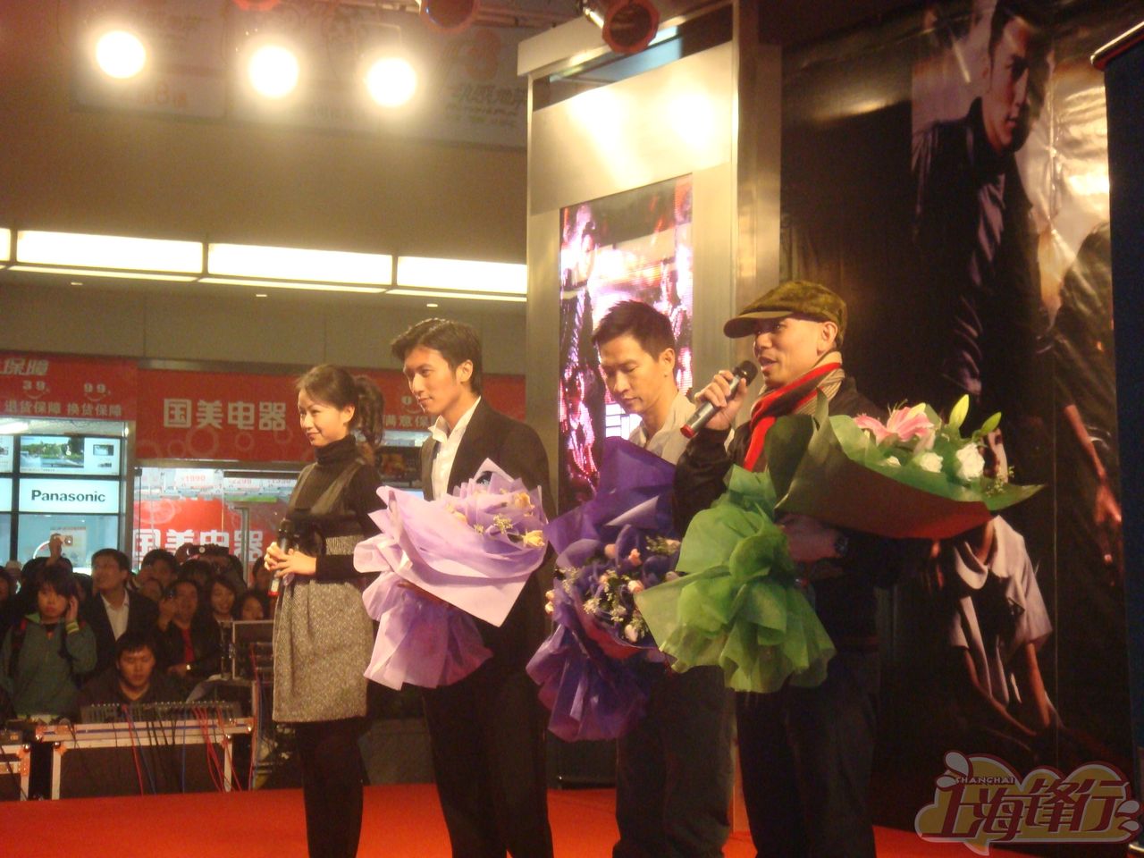 http://www.omega3-ala.com/pics/default/download/ce16940bdd178442c9f6107adef5e4b7.jpg