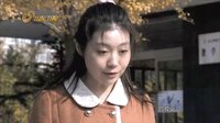《櫻桃紅之袖珍媽媽》宣傳片-概念版