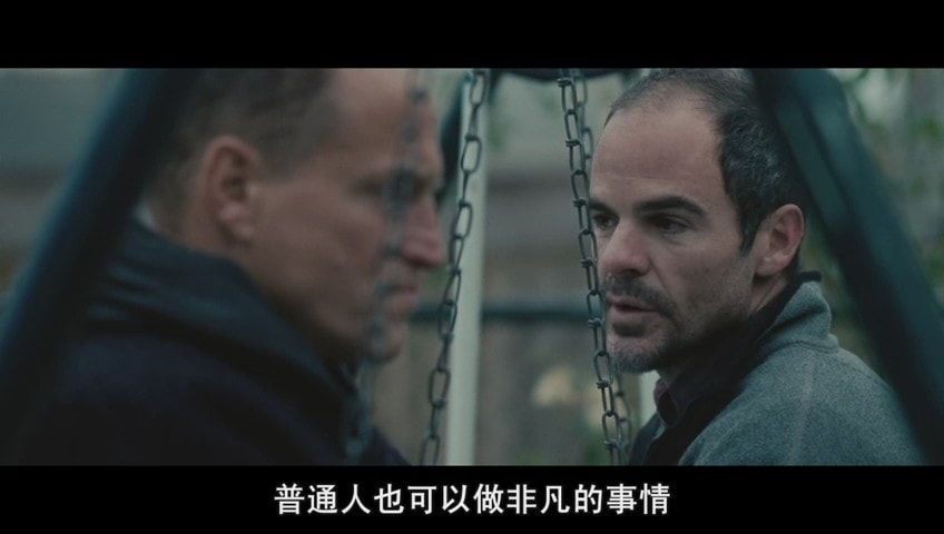 http://www.omega3-ala.com/pics/default/download/ce1b2cb0e9b6ed91e8172df524cd712f.jpg