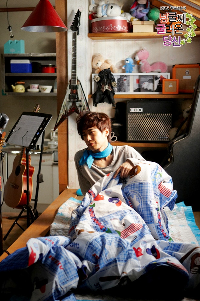 http://www.omega3-ala.com/pics/default/download/ce1b4d0da025a0652d2bcf56db3423be.jpg