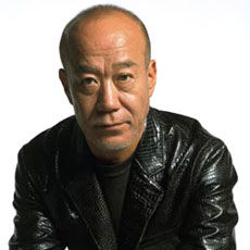 http://www.omega3-ala.com/pics/default/download/ce1c30f2e44eda63561523f5af7e67b7.jpg