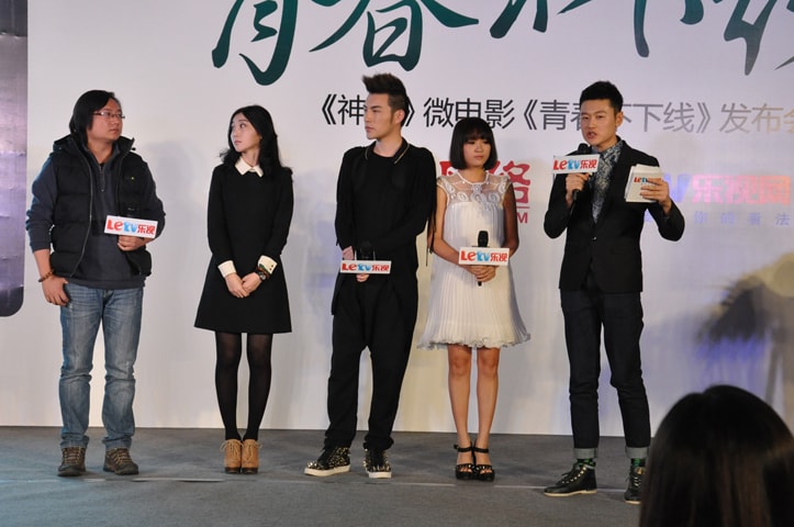 http://www.omega3-ala.com/pics/default/download/ce1cb13714b2422fe1b5199e9da4a415.jpg