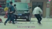 電視劇《美人為餡》第三季白宇向楊蓉浪漫求婚 終于在一起了