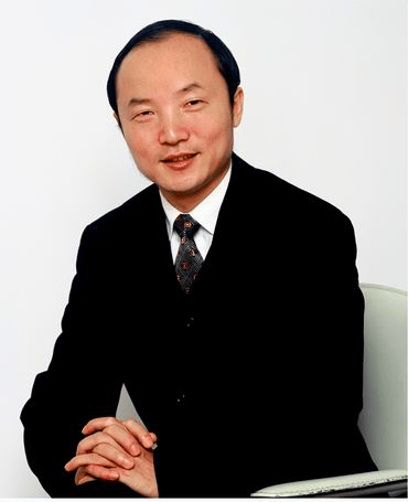 http://www.omega3-ala.com/pics/default/download/ce1e91d18d3548f24eb3a25f5815d7d1.jpg