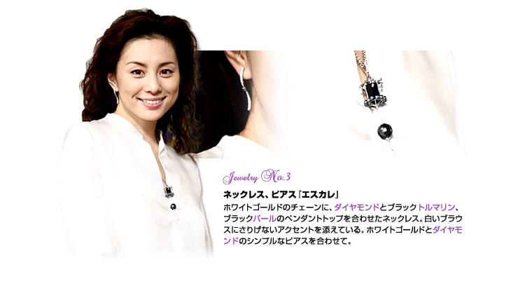 http://www.omega3-ala.com/pics/default/download/ce1f4a1f4c7263370305064ddab0a216.jpg
