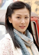 周麗淇
