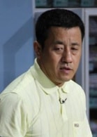 王小寶