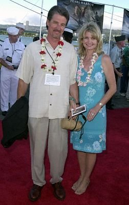 http://www.omega3-ala.com/pics/default/download/ce22fb0e7d4d70f71db32d119d8fdc16.jpg