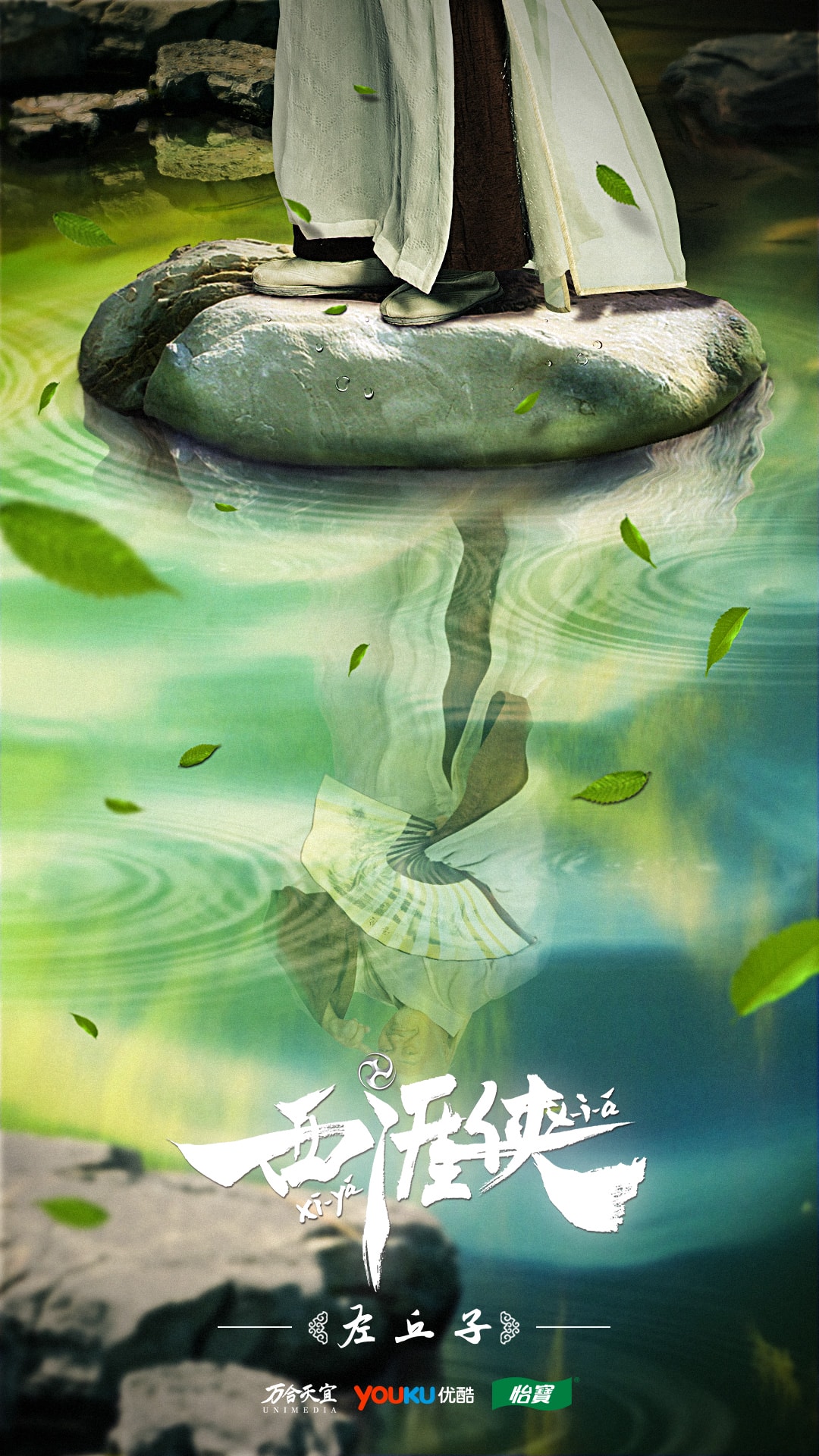 http://www.omega3-ala.com/pics/default/download/ce23bf7676c1d798af96f8871feb04ba.jpg