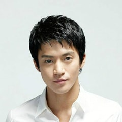 小栗旬?