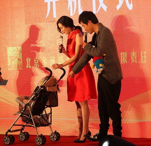 http://www.omega3-ala.com/pics/default/download/ce26460288dd87154c8dad6bbfc26ca2.jpg