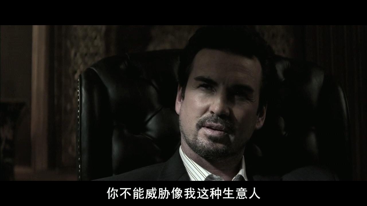 http://www.omega3-ala.com/pics/default/download/ce269930e8956e210fc4fb05c261c5c8.jpg