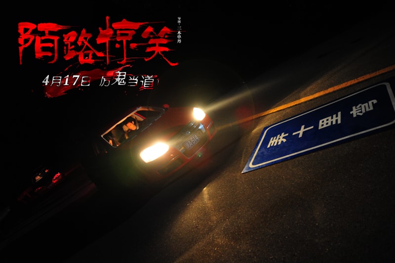 http://www.omega3-ala.com/pics/default/download/ce2ae76fdfef05677e89a51aea13021e.jpg