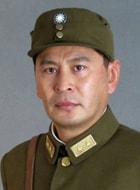 王亞楠