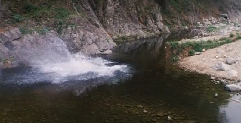 http://www.omega3-ala.com/pics/default/download/ce2e6e0a66653fcdb4774e4659428edd.jpg