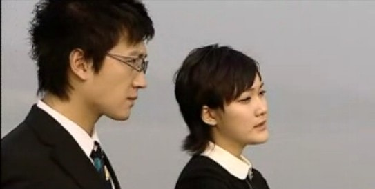 http://www.omega3-ala.com/pics/default/download/ce2fa87285244253ab13eb77dec33987.jpg