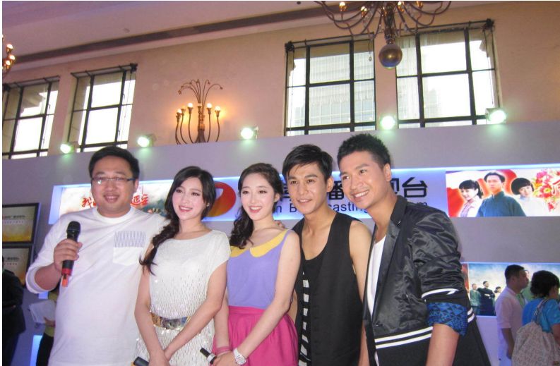 http://www.omega3-ala.com/pics/default/download/ce322f2b02fab94deb146dff0f053924.jpg