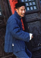 劉佩琦