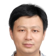羅霆