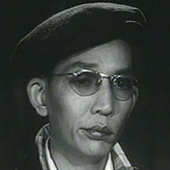 馮峰