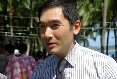 http://www.omega3-ala.com/pics/default/download/ce388601ef132b374f7a9e7c3537f754.jpg