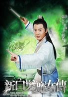 張?zhí)炱?>
											</p>
										</div>
										<div   id=