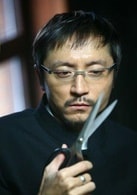 安澤豪?