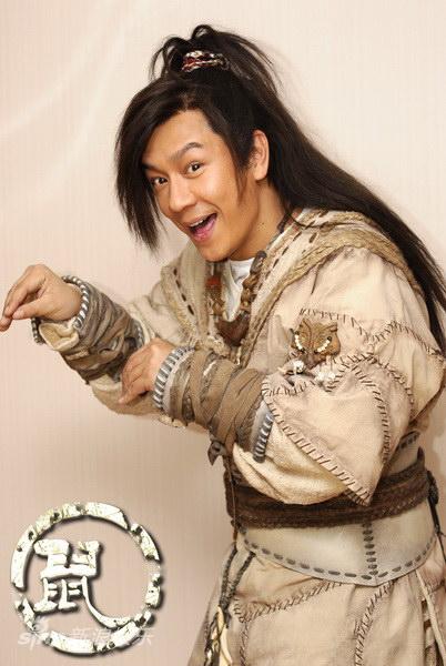 http://www.omega3-ala.com/pics/default/download/ce3b9b666b21e5a14080259e8eee86dd.jpg