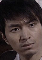 杜俊澤
