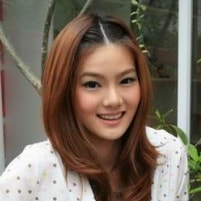 阿麗莎拉·唐伯里蘇斯