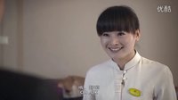 開元服務故事—浙江開元蕭山賓館微電影《白天使》