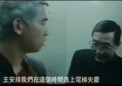 http://www.omega3-ala.com/pics/default/download/ce3f49472867c9458016027709b43d72.jpg