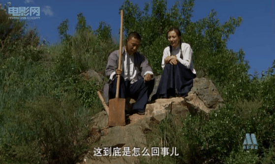 http://www.omega3-ala.com/pics/default/download/ce3f6d547db696d1c1e6a09ad23873bc.jpg