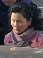 何賽飛